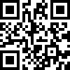 https://isna.ir/xd5hf2