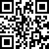 https://isna.ir/xdK6HT