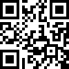 https://isna.ir/xcXDjr
