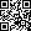 https://isna.ir/xdSQnQ