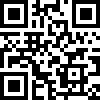 https://isna.ir/xcXyB2