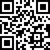https://isna.ir/x8ZXC