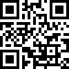 https://isna.ir/xdR7G8