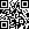 https://isna.ir/xbjtwg
