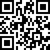 https://isna.ir/xdHy2d