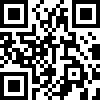 https://isna.ir/xdVdhT