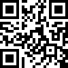 https://isna.ir/xd5rJP