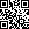 https://isna.ir/xdM3Bj