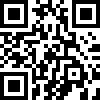 https://isna.ir/x9P9b