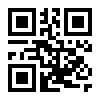 isna.ir/xdTF8q