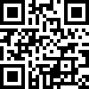 https://isna.ir/xd2F7V
