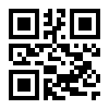 isna.ir/xcZ8kq