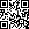 https://isna.ir/xdJtNy