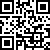 https://isna.ir/xdPvd8