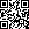 https://isna.ir/xdL7bQ
