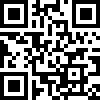 https://isna.ir/xdVScG