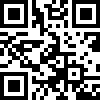https://isna.ir/xdX4Yc