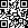 https://isna.ir/xdQCCs