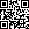 https://isna.ir/xdTN3h
