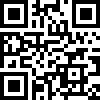 https://isna.ir/x6fMhH