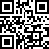 https://isna.ir/xdFnY6