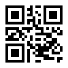 isna.ir/xdFfr9