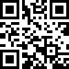 https://isna.ir/xdGdgH