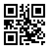 isna.ir/xdWMPL