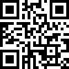https://isna.ir/xcYVpB