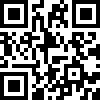https://isna.ir/xdDvmX