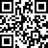 https://isna.ir/xdMFtY