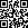 https://isna.ir/xdKLwW