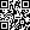 https://isna.ir/xdThd2