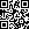 https://isna.ir/xcYjg2