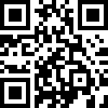 https://isna.ir/x7WV9