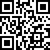 https://isna.ir/xdHRBW