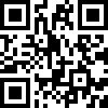 https://isna.ir/xdWxx5