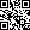 https://isna.ir/xdJHVF