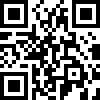 https://isna.ir/xdRpVn