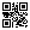 isna.ir/xd4nTX