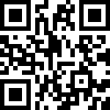 https://isna.ir/xdVcKK