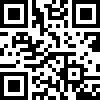https://isna.ir/xdV7BD