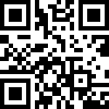 https://isna.ir/xdWr5M