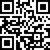 https://isna.ir/xdKNqw