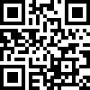 https://isna.ir/xdV5Yw