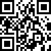 https://isna.ir/xcYdX4