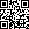 https://isna.ir/xdHDLx