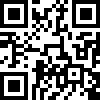 https://isna.ir/xdQbgR