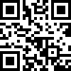 https://isna.ir/xdNyVb