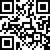 https://isna.ir/xdQGSy